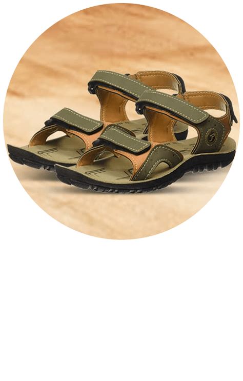 Kids Footwear - Buy Shoes, Sandals & Sneakers for Kids Online at up to ...