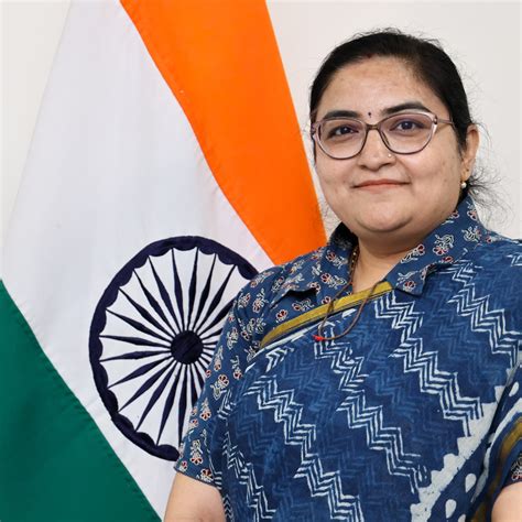 Janki Pandya | Rashtriya Raksha University