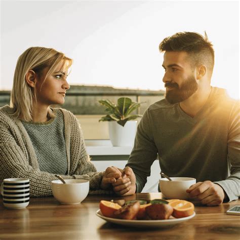 Imago Relationship Therapy (IRT) | Counseling Center Group