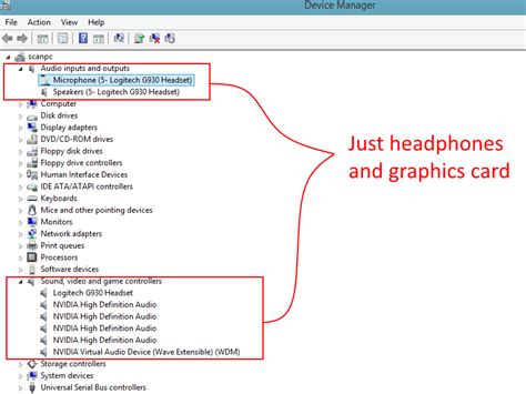Image result for Windows 7 Sound Drivers
