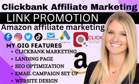 Image result for ClickBank Referral Program