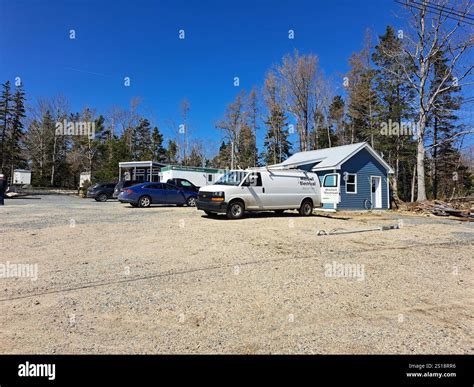 Lots owned hi-res stock photography and images - Alamy