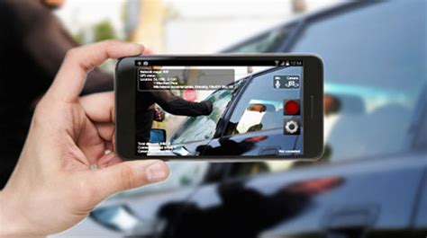 Image result for Video.com Live Streaming