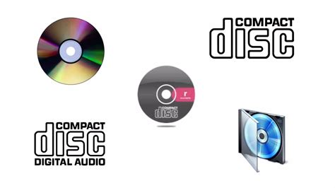 Cluster Of Differentiation