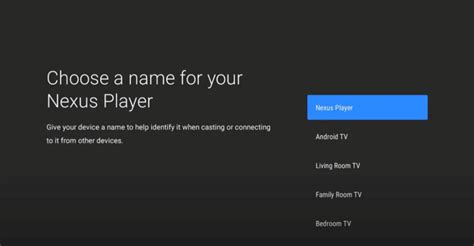 Image result for How to Install Android TV on USB