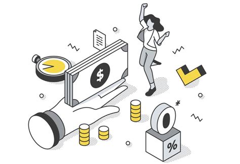 Common Money Management Mistakes, Freshers commit in their Early Years ...