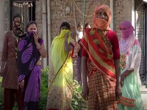 Many domestic workers find the going difficult in lockdown