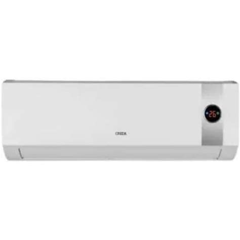 Onida Trendy Nova-SR183TDN 1.5 Ton 3 Star Split AC - Price in India ...