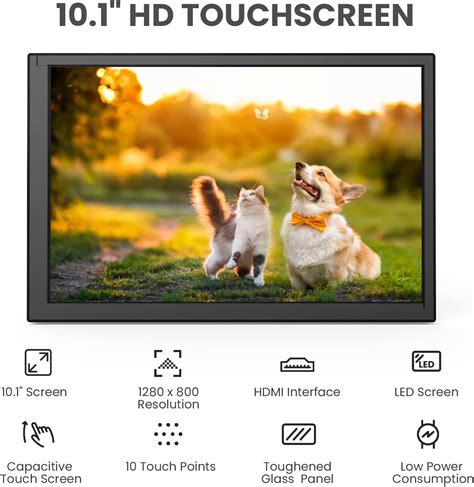 Image result for Raspberry Pi 10