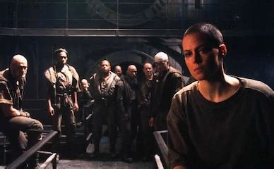 Image result for Alien 3 Full Movie Online