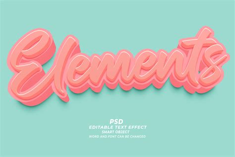 Text Elements Graphics 的图像结果