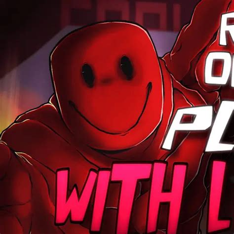 Listen to Ready Or Not + PLEAD With LYRICS l Forsaken Cover by ...