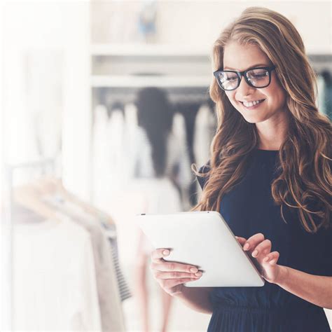 Image result for Process Server Nationwide