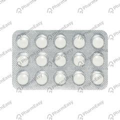 Retoz 90 Tablet: Uses, Side Effects, Price, Dosage & More Info - PharmEasy