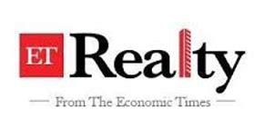 Stallion - Powerfull Indestructible Infrastructure Technology