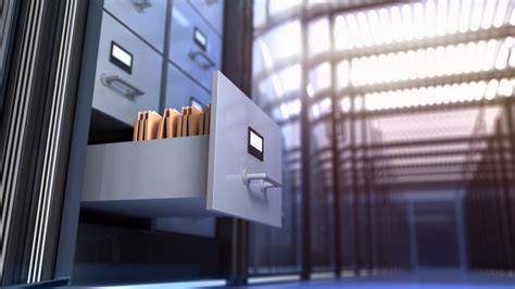 Image result for Scan Legal Paper