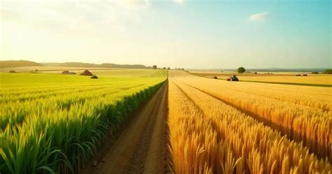 Extensive Farming 的图像结果