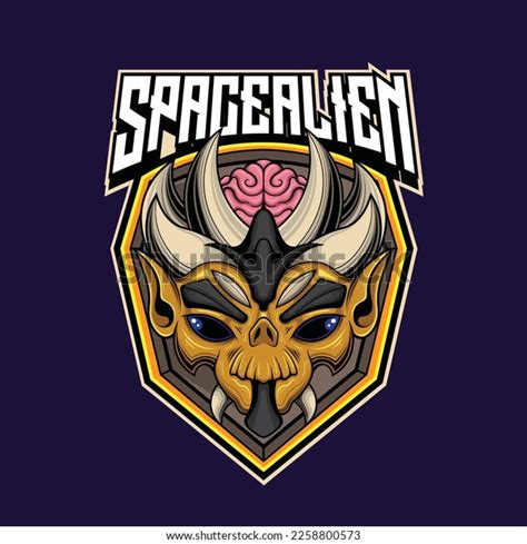 Alien Sports Logo 的图像结果