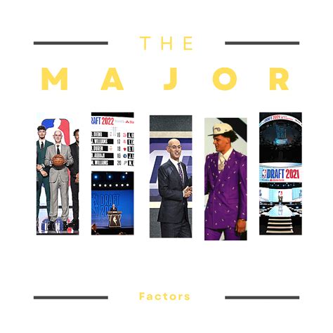 The 1978 NBA Draft: What You Know And Don't Know | SQUAD, LLC