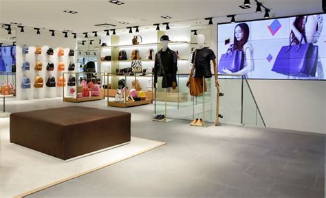 Shop Store Image 的图像结果