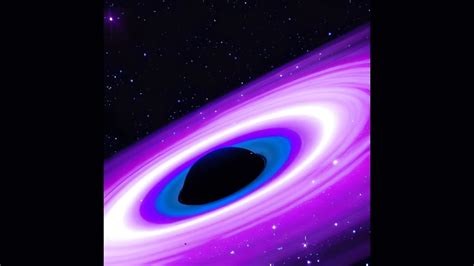 Phoenix A*: Insights Into The Universe's Largest Black Hole - SciQuest