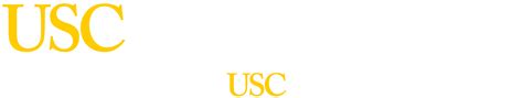 USC Medical Program 的图像结果