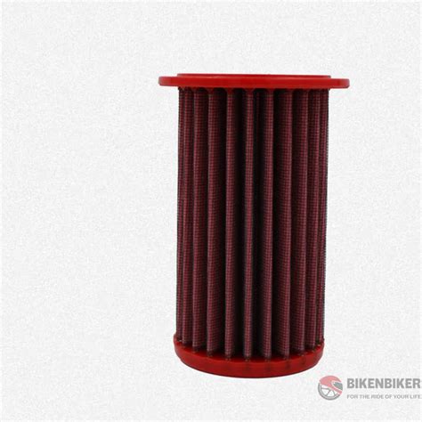 BMC Airfilter for Super meteor 650 / Shutgun 650 / Classic 650 2023 ...