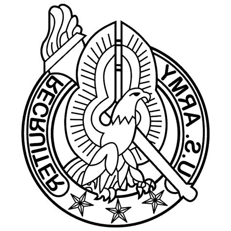 U.S. Army Vector 的图像结果