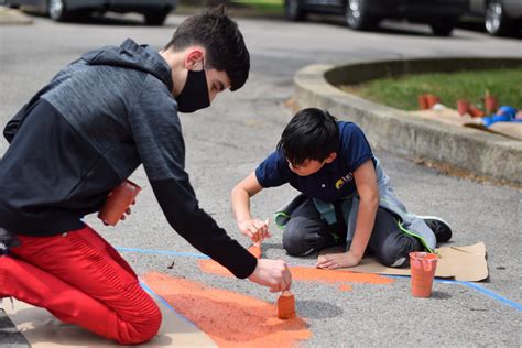 Project-Based Learning Building Design 的图像结果