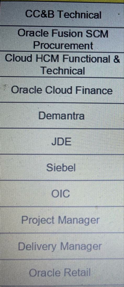 I have got offer letter from tcs without joining date and selected ...