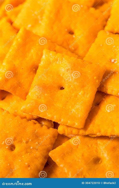 Image result for Cracker Snacks