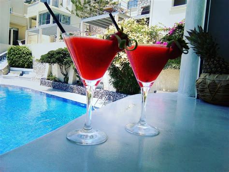 Antinea Suites & Spa Hotel Restaurant: Pictures & Reviews - Tripadvisor