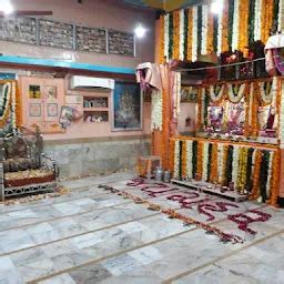 Best Top Rated Hindu temple in Basan, Gujarat, India | Yappe.in