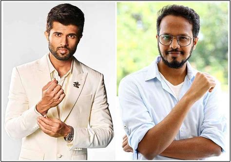Revealed! Ram Charan, Allu Arjun, Pawan Kalyan, Vijay Deverakonda and ...