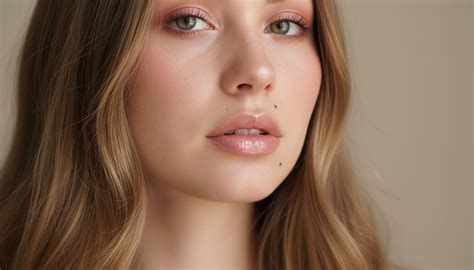 Pro Makeup Tutorials 的图像结果