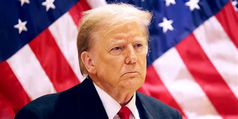 John Amos' First Wife Was Noel J Mickelson and Their Interracial ...