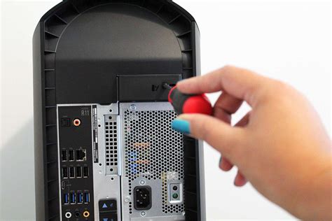 How to Reformat Alienware Laptop 的图像结果