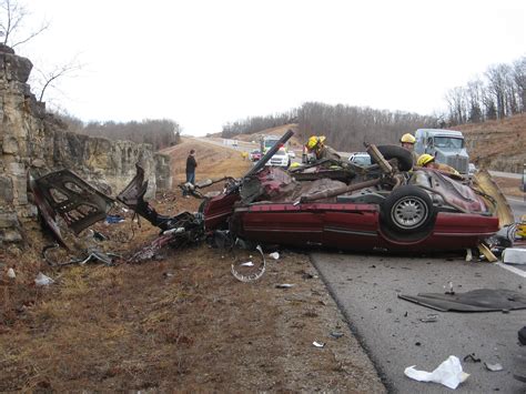 Highway Patrol reminds motorists to be safe on congested roads this ...