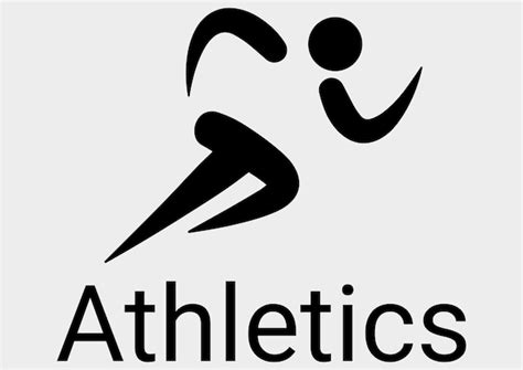 The Olympic Games Sports 的图像结果