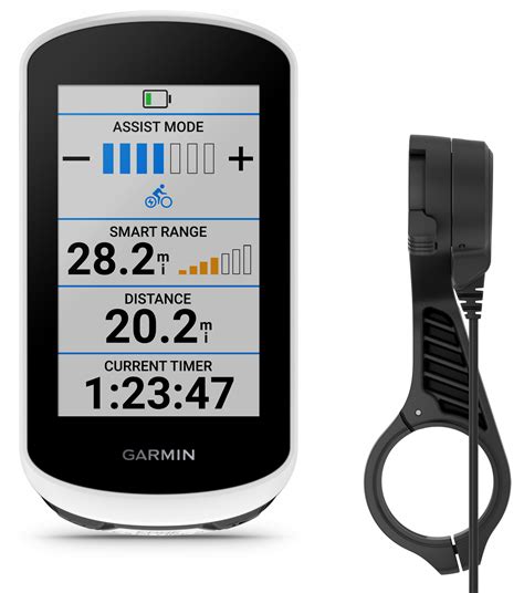 Image result for Garmin Edge Explore Cycling Computer