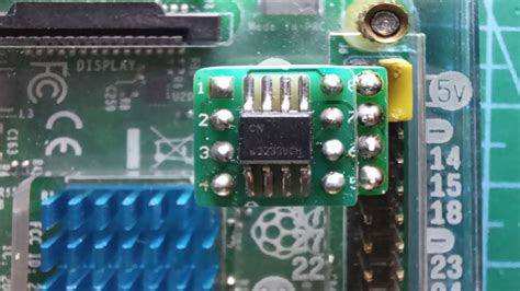 Java Cripto Tutorials 的图像结果