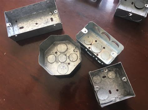 Image result for Box Punching Machine