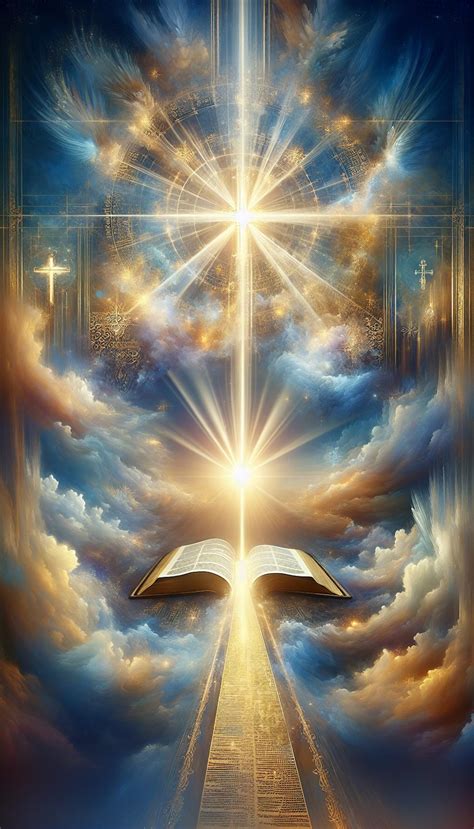 Debunking Common Myths About Bible Study - Bible Lift - Nourishing Faith & Understanding