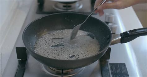 Image result for Chinese Cooking