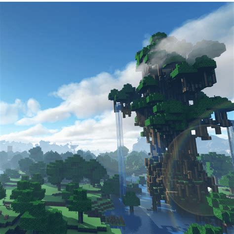 Image result for Fun Craft Minecraft Mod