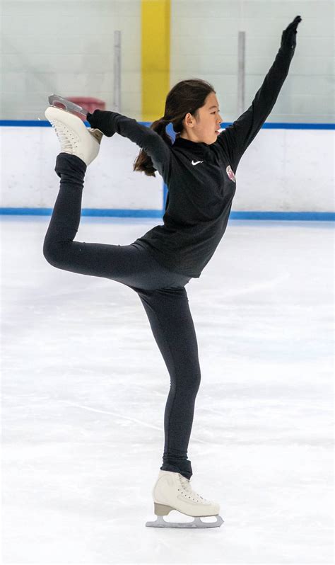Wsa Skating Academy