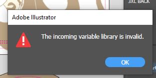Image result for JavaScript Invalid Variable