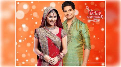 On International Day of Families, here's a look at 10 popular family ...