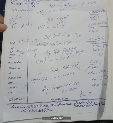 Ask a Gynecologist Online for 8 Week Pregnant With Bleeding And Severe Na