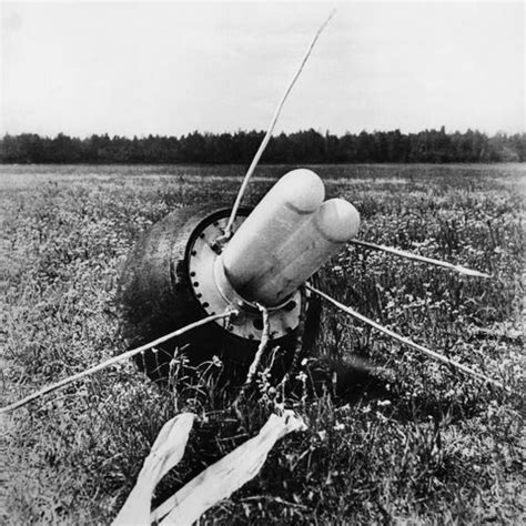 Luna Program Break 的图像结果